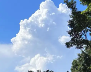 葫芦岛天气预报,葫芦岛7天天气预报,葫芦岛15天天气预报,葫芦岛天气查询